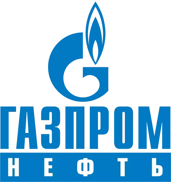 logo_gazprom_neft