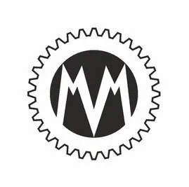 mechmash