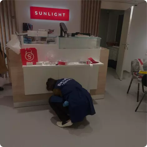 service_1