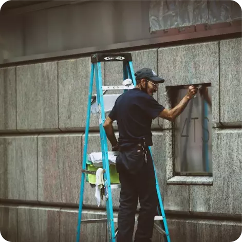 service_2