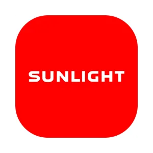 sunlight_logo
