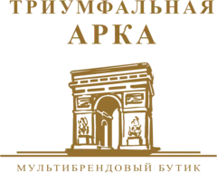 triumfal'naya-arka_logo